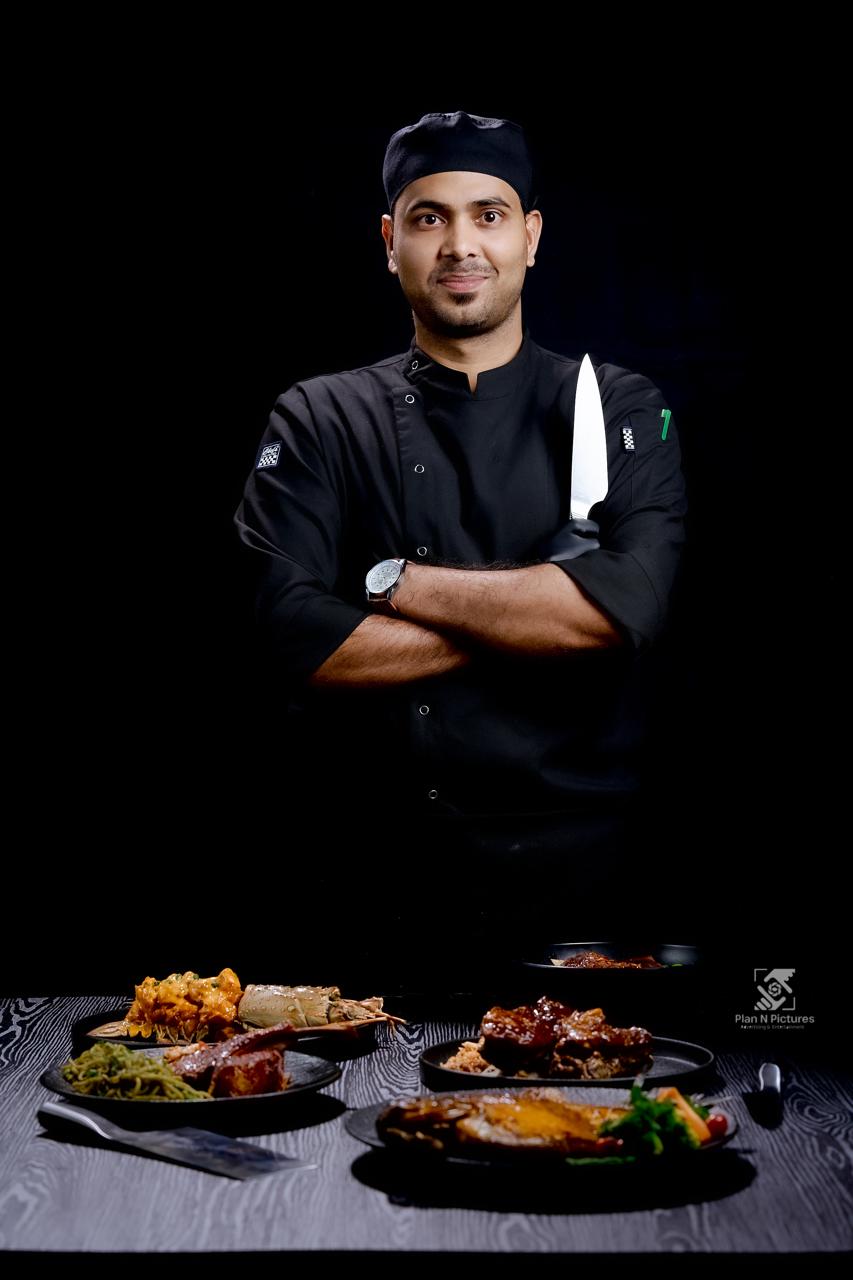 07d383af-fdca-4073-a3a9-1fa62a03f42c