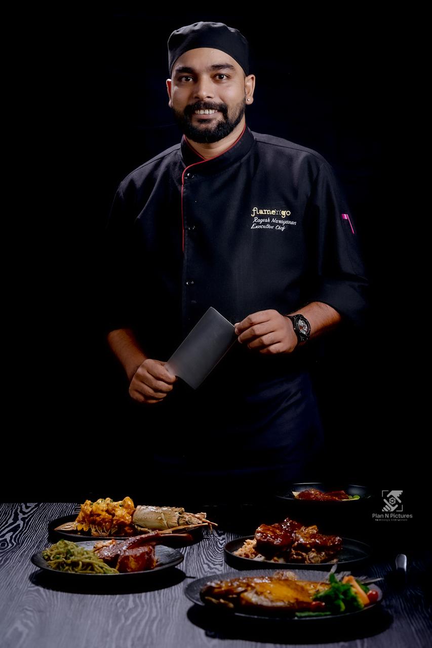 2f0cf06a-acb5-4d35-b466-cb38f05aeb08