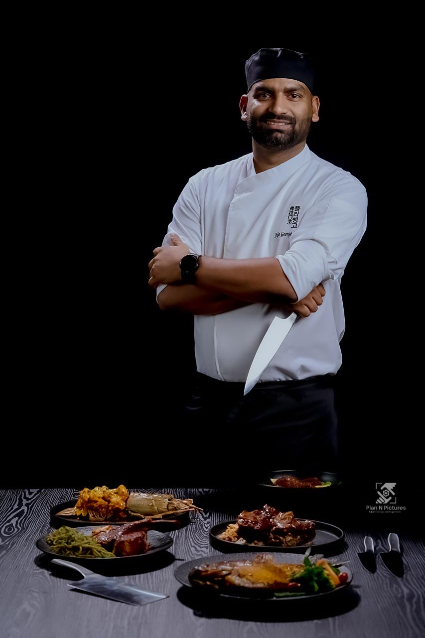 d0820a19-2669-4db6-8b56-16969c50432e