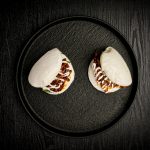 hiratte bao buns